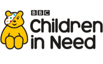 BBC Children in Need and Pudsey Bear