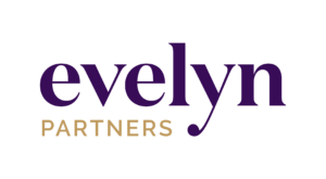 evelyn partners