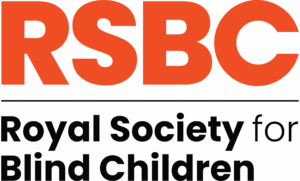 Royal Society for Blind Children